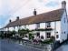 Picture of Gardeners Arms