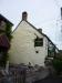 Picture of Gardeners Arms