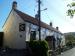 Picture of Gardeners Arms
