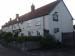 Picture of Gardeners Arms