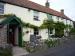 Picture of Gardeners Arms