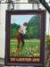 Picture of Gardeners Arms