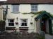 Picture of Gardeners Arms