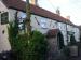 Picture of Gardeners Arms
