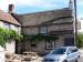 Picture of The Kings Head Inn