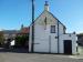 Picture of The Kings Head Inn
