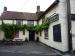Picture of The Kings Head Inn