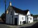 Picture of The Kings Head Inn