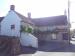 Picture of The Kings Head Inn