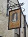 Picture of The Kings Head Inn