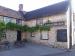 Picture of The Kings Head Inn