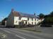 Picture of The Red Lion