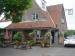 Picture of The Rodney Stoke Inn