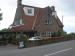 Picture of The Rodney Stoke Inn