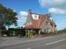 Picture of The Rodney Stoke Inn