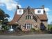 Picture of The Rodney Stoke Inn