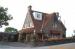 Picture of The Rodney Stoke Inn