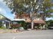 Picture of The Rodney Stoke Inn