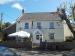 Picture of Strawberry Special Inn