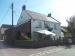 Picture of Strawberry Special Inn