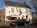 Picture of Strawberry Special Inn