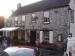 Picture of White Hart Inn