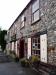 Picture of White Hart Inn