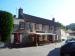 Picture of White Hart Inn