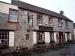 Picture of White Hart Inn