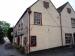 Picture of White Hart Inn