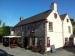 Picture of White Hart Inn