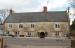 The Globe Inn