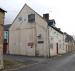 Picture of King William Inn