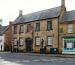 Picture of The Kings Arms