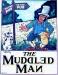 Picture of The Muddled Man