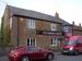 Picture of The Railway Tavern