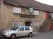 The Royal Oak