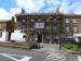 Picture of The Crooked Swan