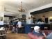 Picture of The Crooked Swan