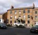 Picture of The Crooked Swan