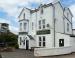 Picture of The Old Stagecoach Inn
