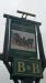Picture of The Old Stagecoach Inn