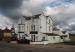The Old Stagecoach Inn