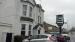 Picture of The Old Stagecoach Inn