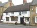 Picture of The White Hart