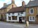 Picture of The White Hart