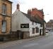 Picture of The White Hart