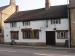 Picture of The White Hart