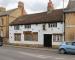 Picture of The White Hart