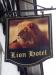 Picture of The Lion Hotel